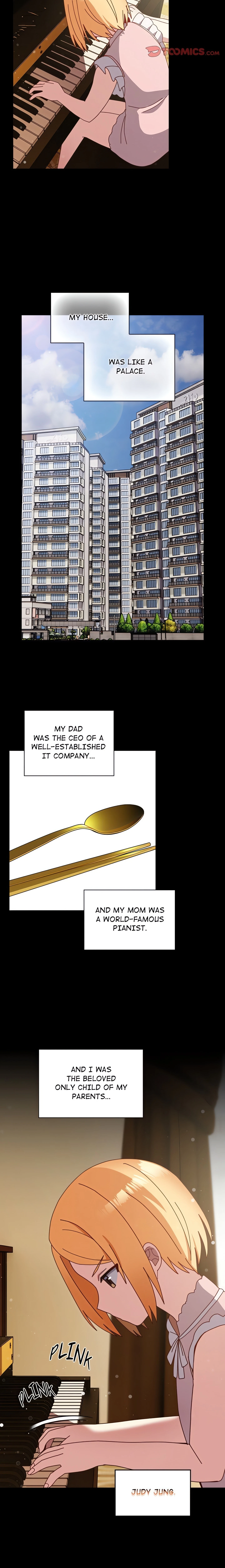 Chapter 53, page 5