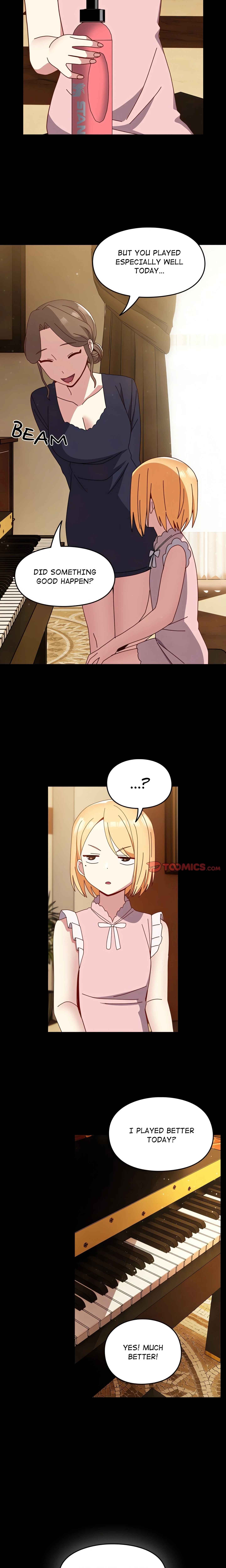 Chapter 53, page 7