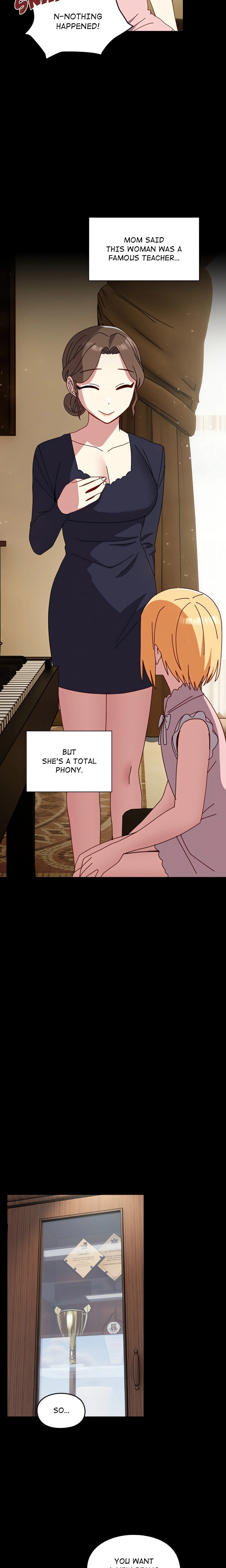 Chapter 53, page 9