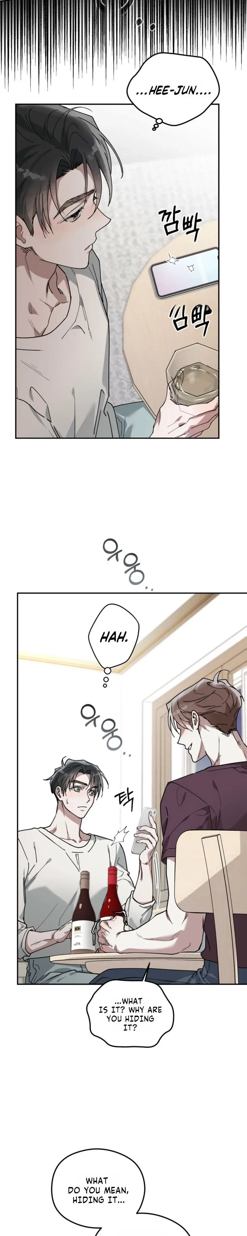 Chapter 13, page 10