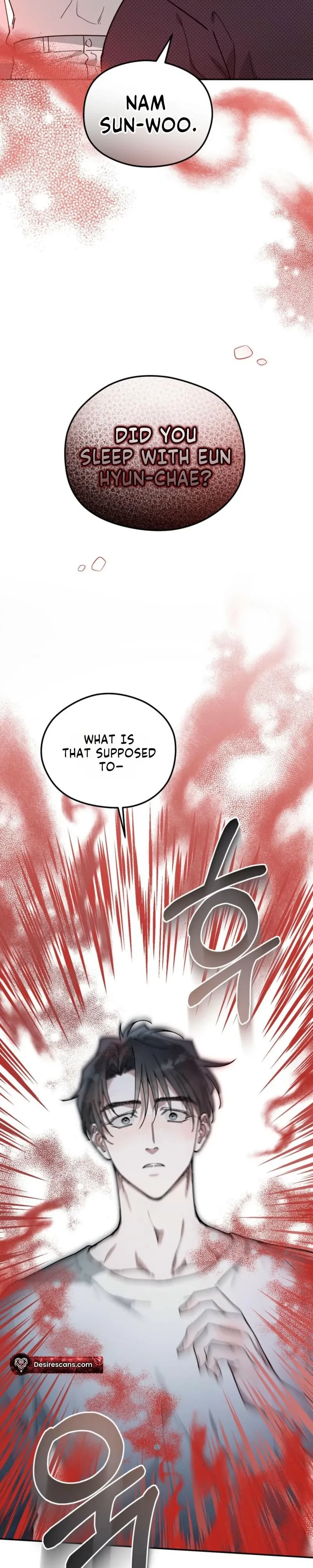 Chapter 13, page 15