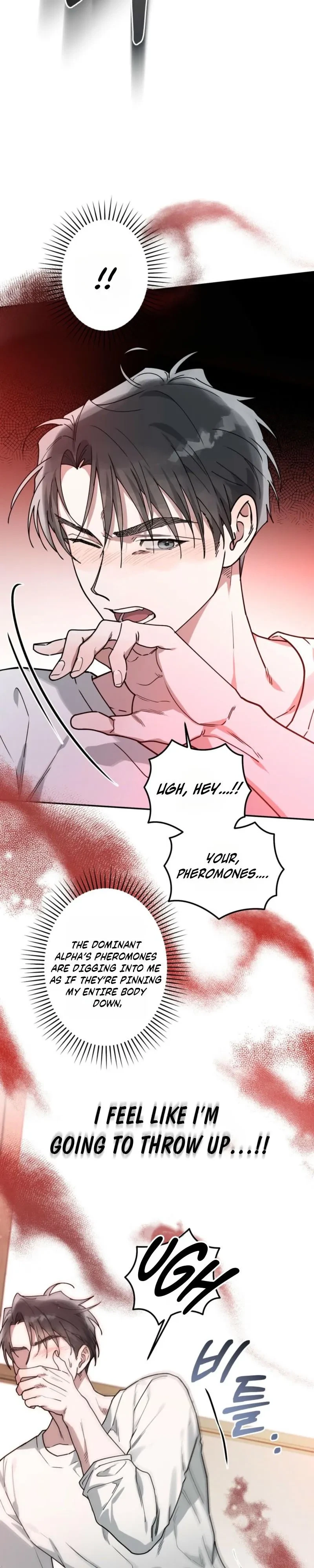 Chapter 13, page 16