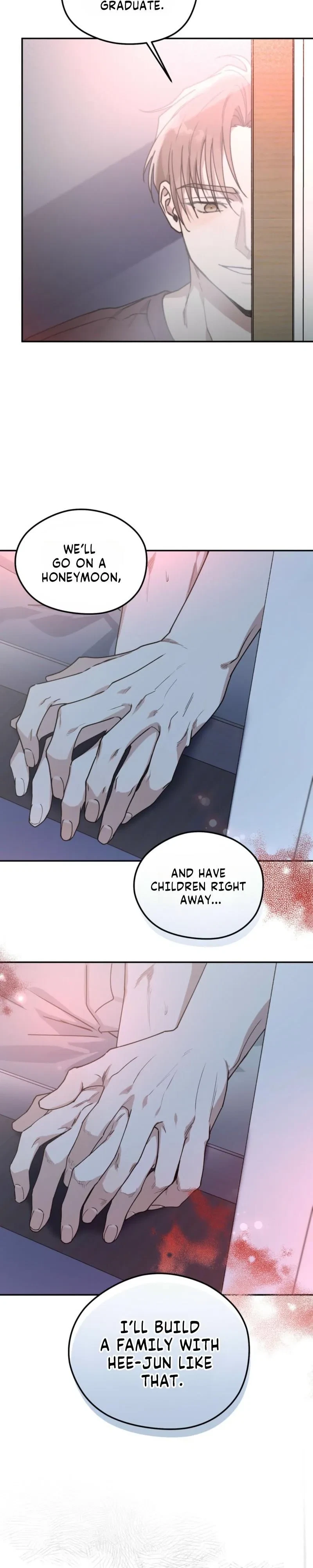 Chapter 13, page 21