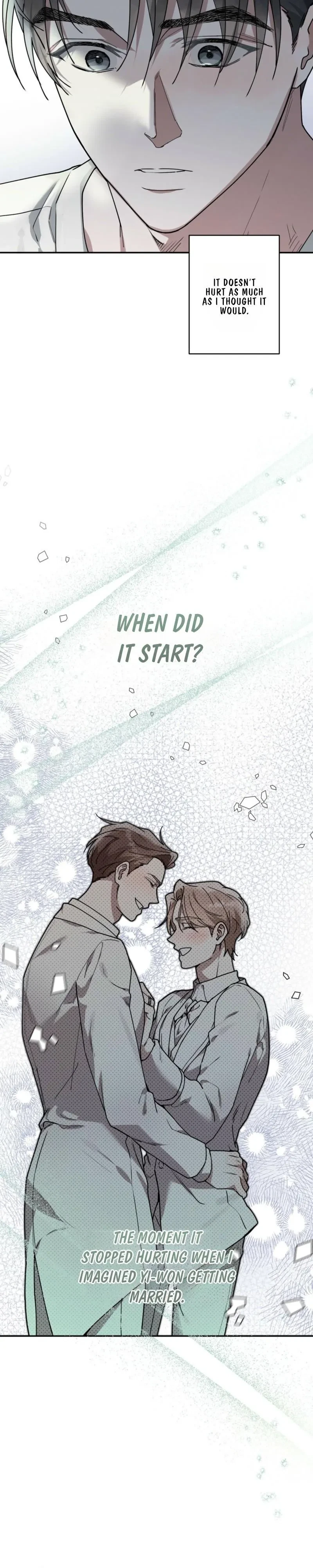 Chapter 13, page 24