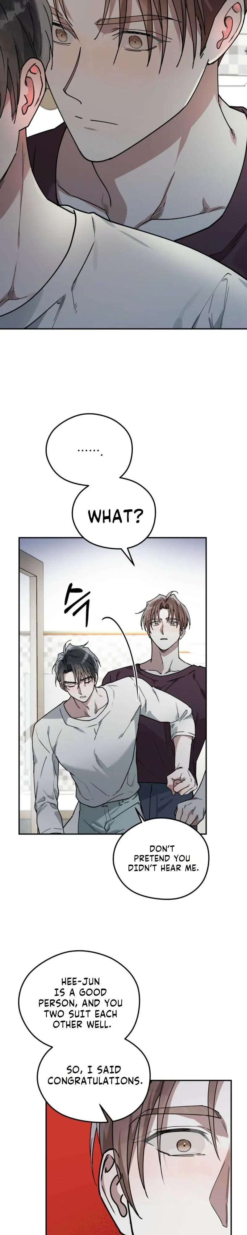 Chapter 13, page 26
