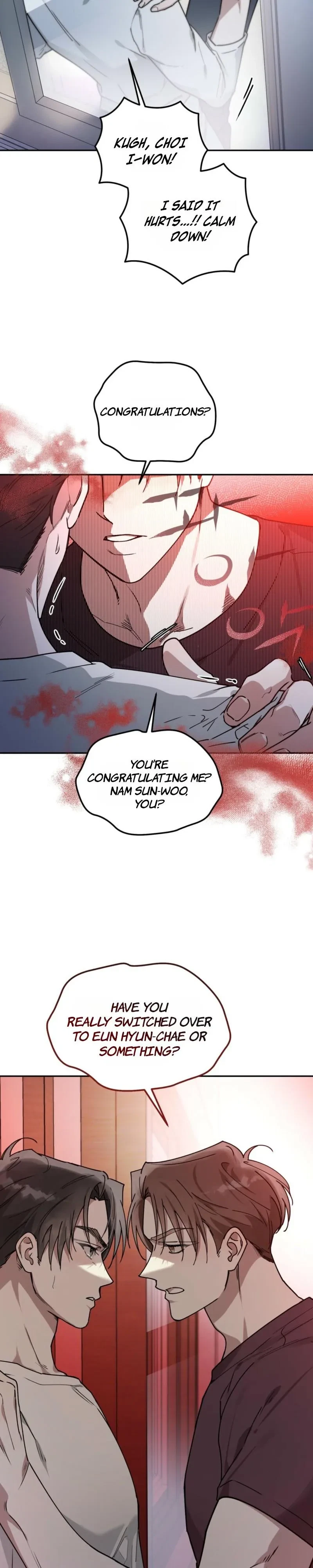 Chapter 13, page 29