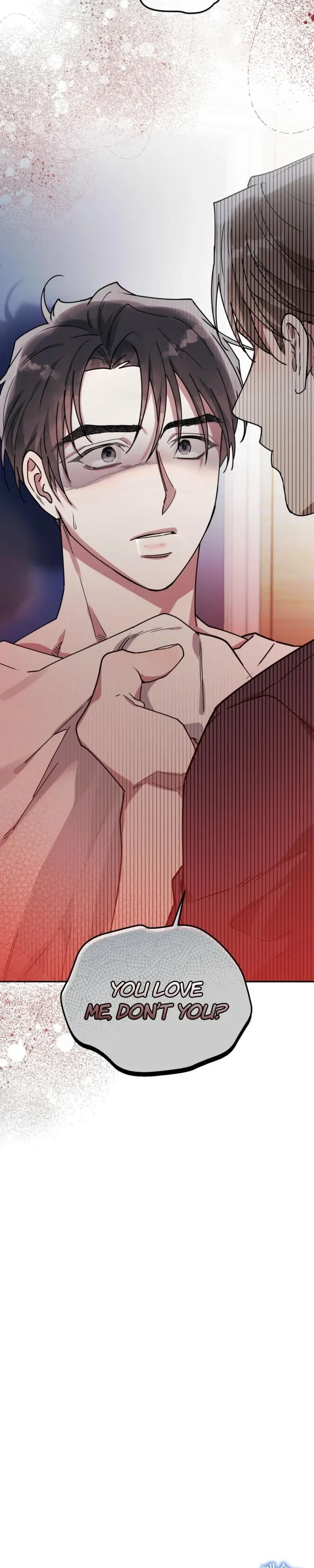 Chapter 13, page 33