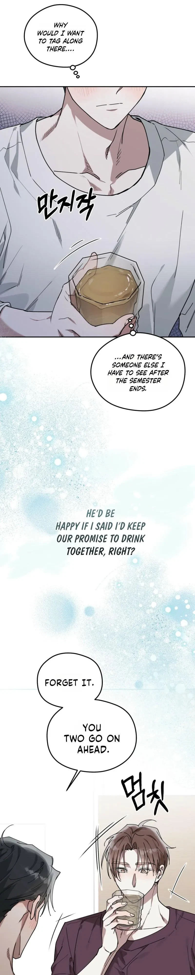 Chapter 13, page 5