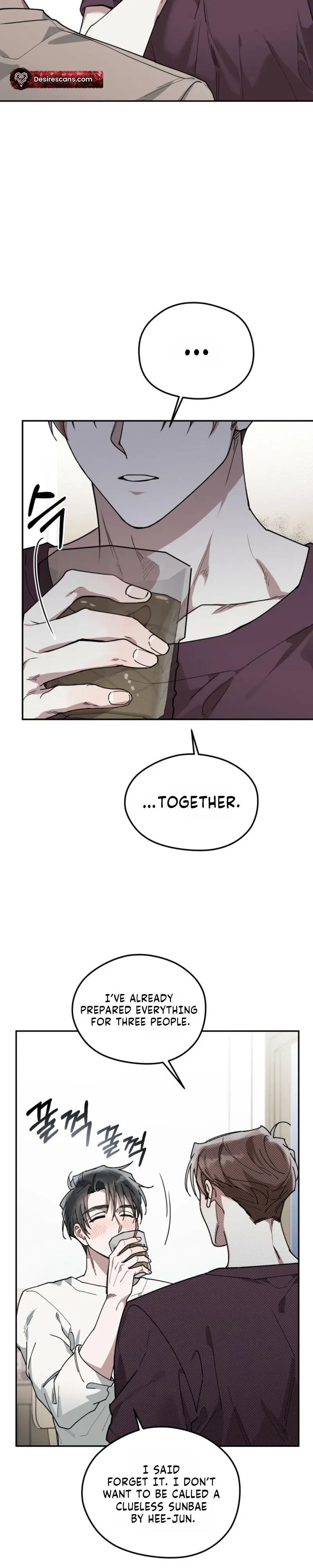 Chapter 13, page 6