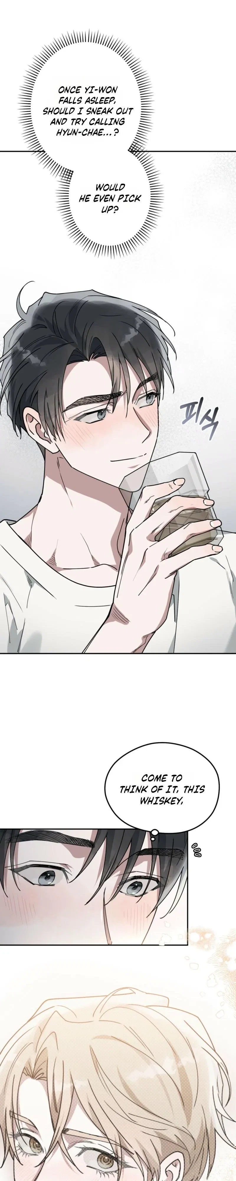 Chapter 13, page 7