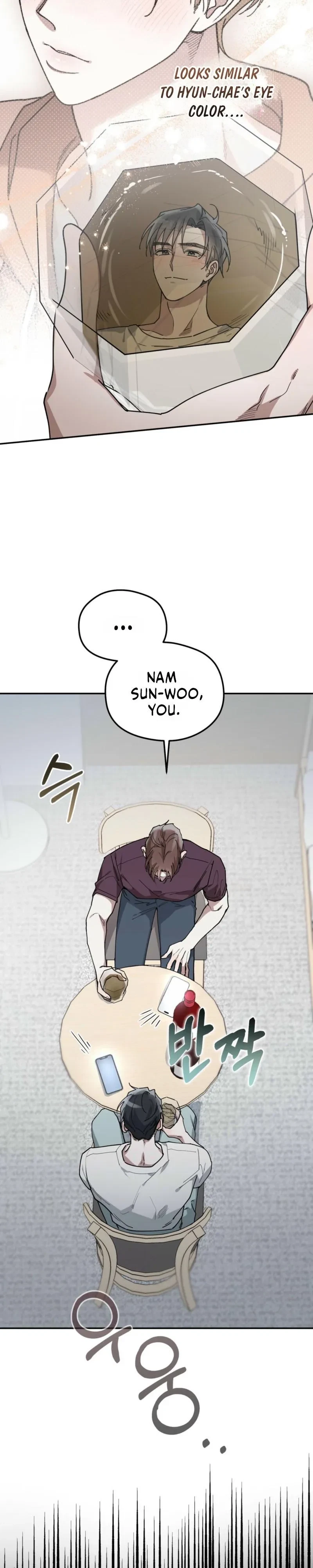Chapter 13, page 8