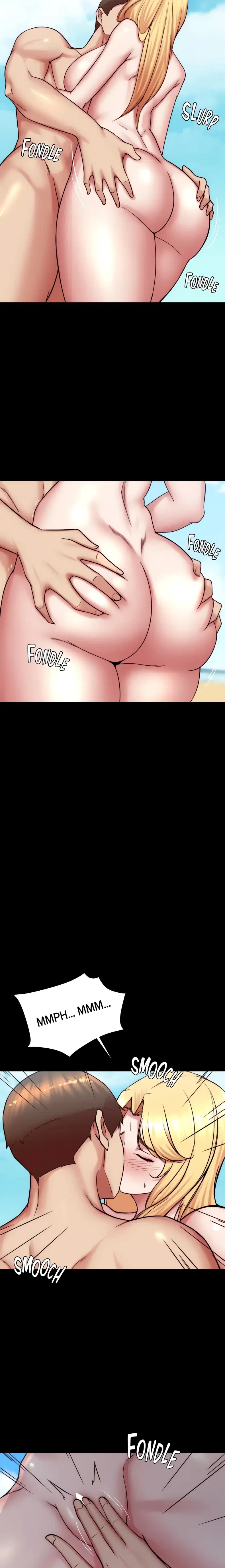 Chapter 179, page 14