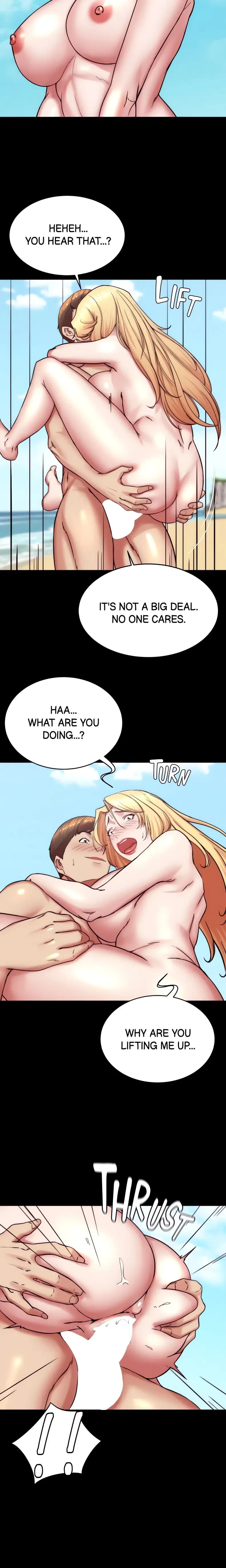 Chapter 179, page 16