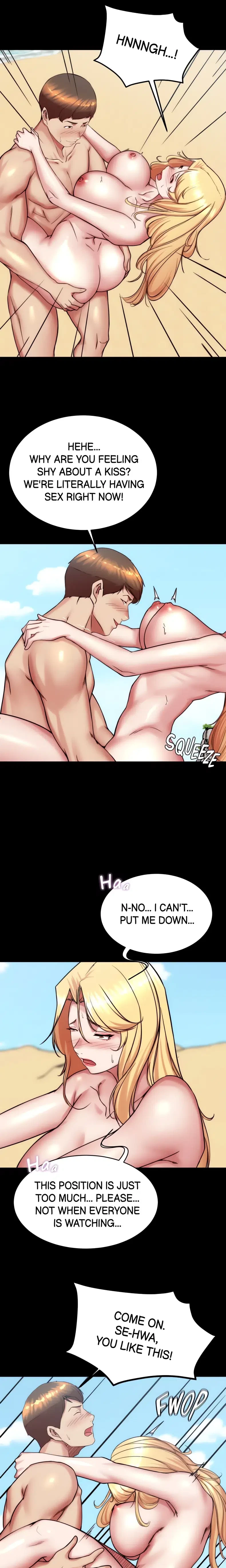 Chapter 179, page 17
