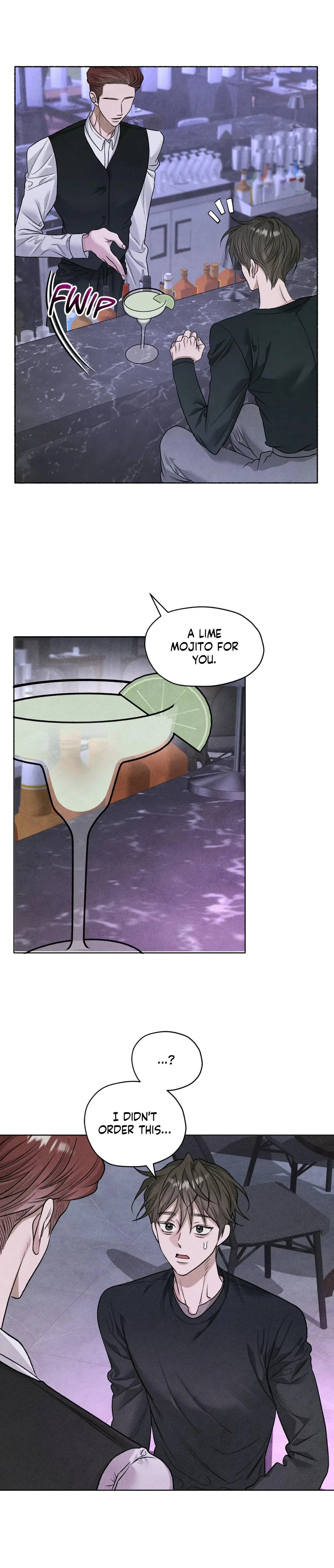 Chapter 80, page 10