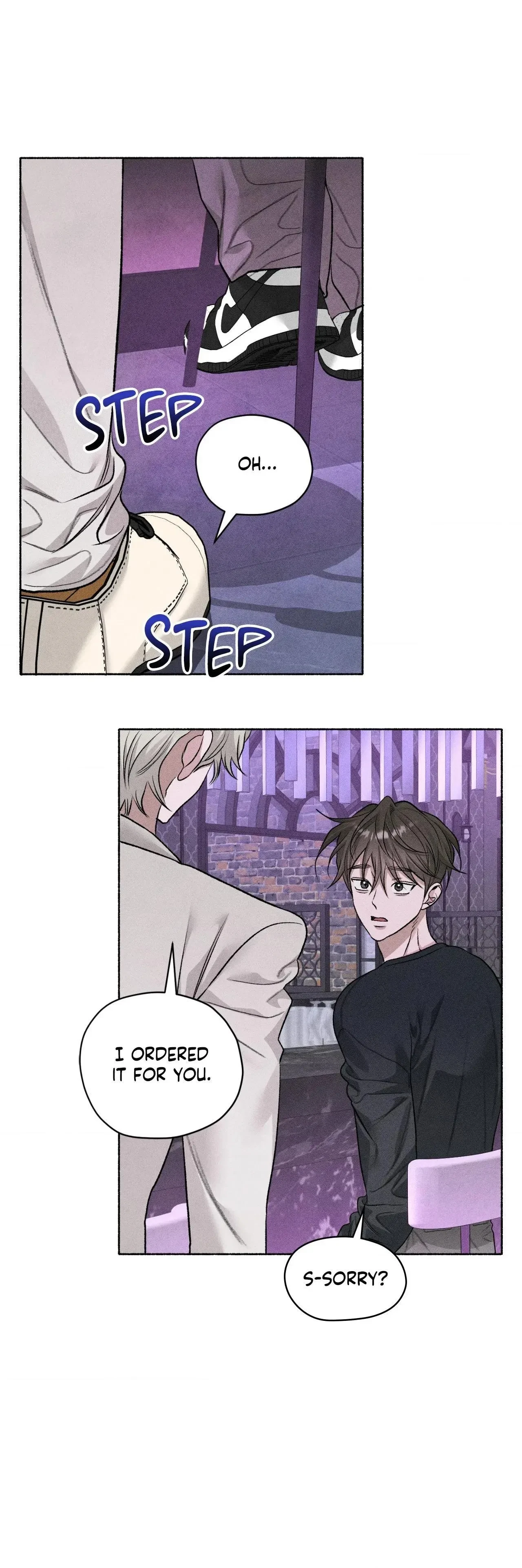 Chapter 80, page 11