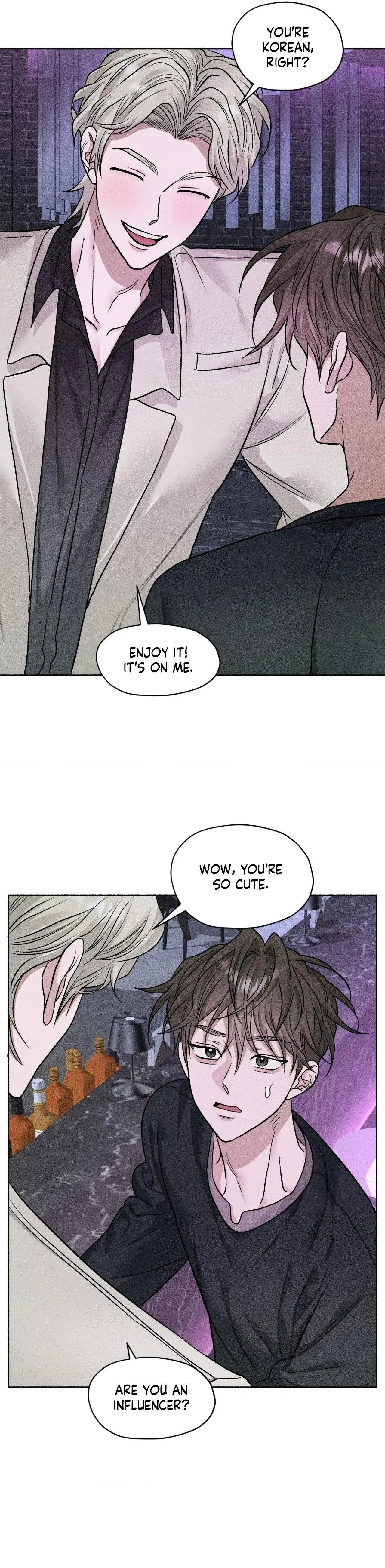 Chapter 80, page 12