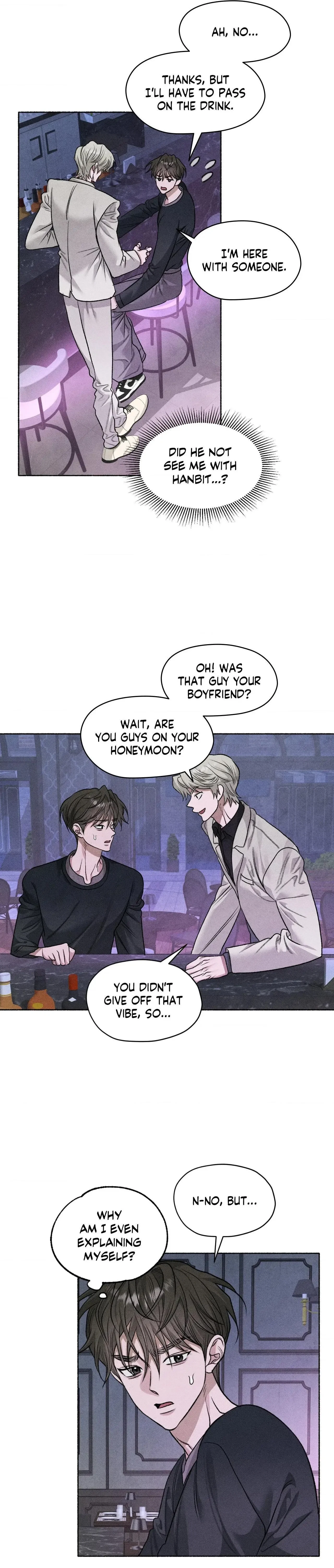 Chapter 80, page 13
