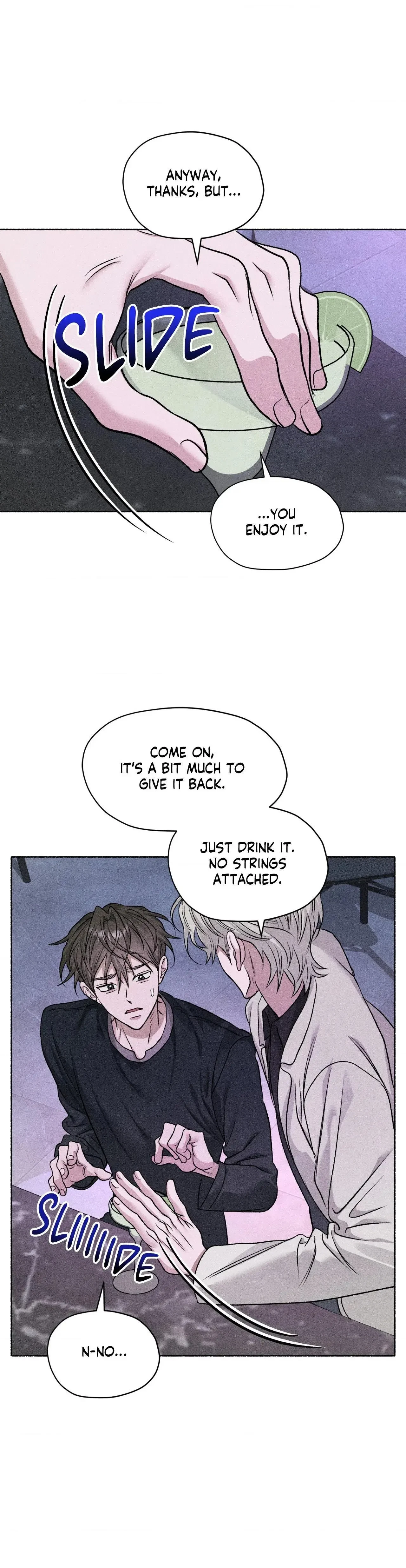 Chapter 80, page 14
