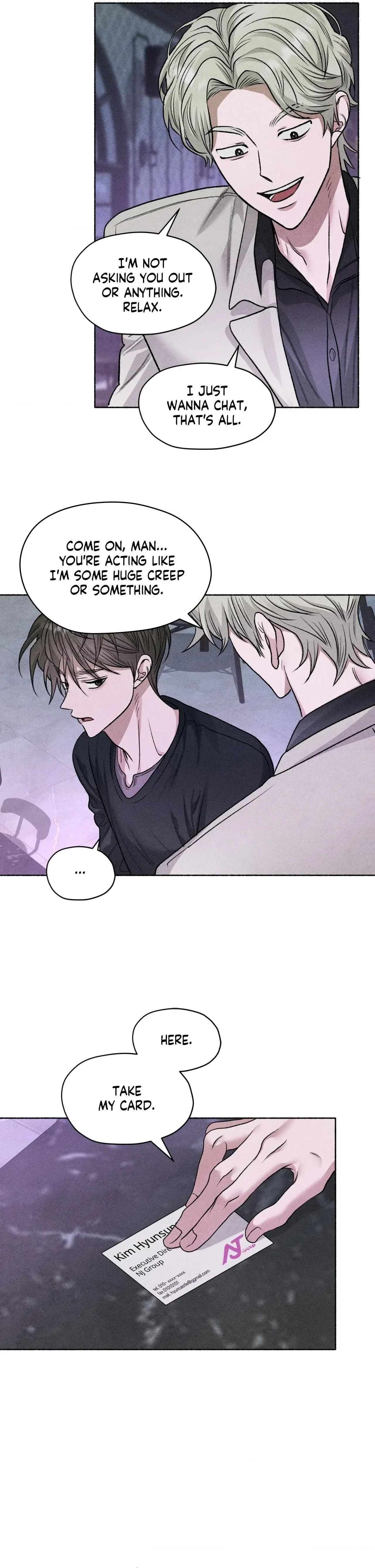 Chapter 80, page 15