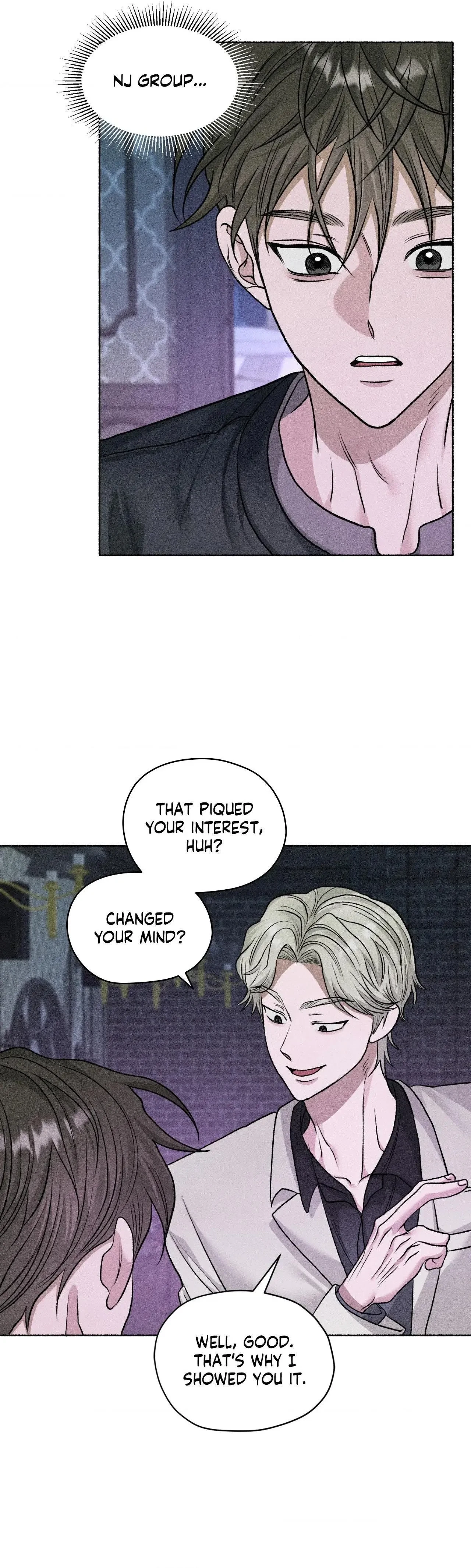 Chapter 80, page 16