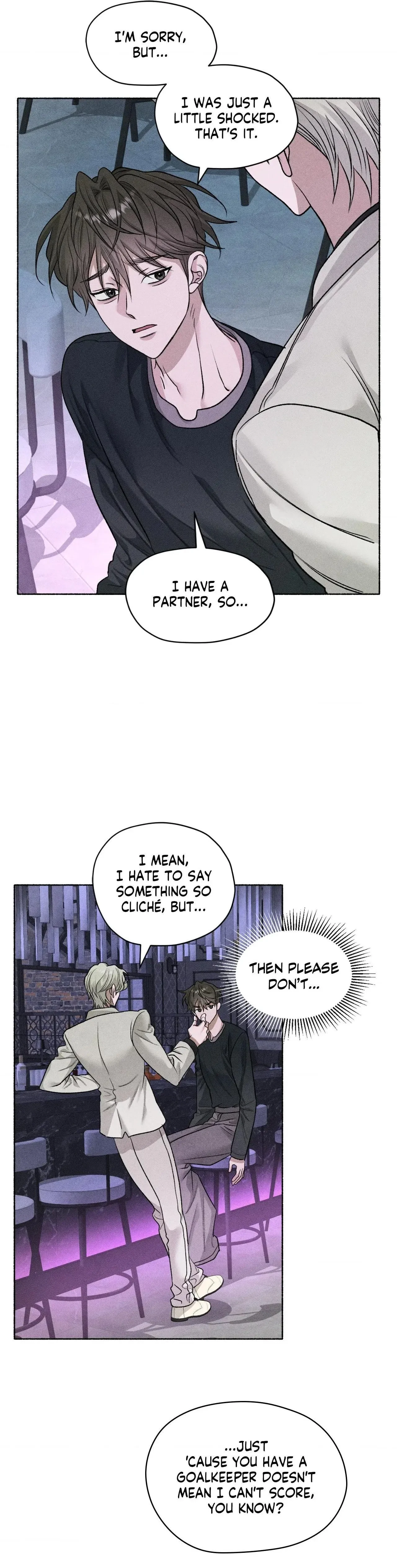 Chapter 80, page 17