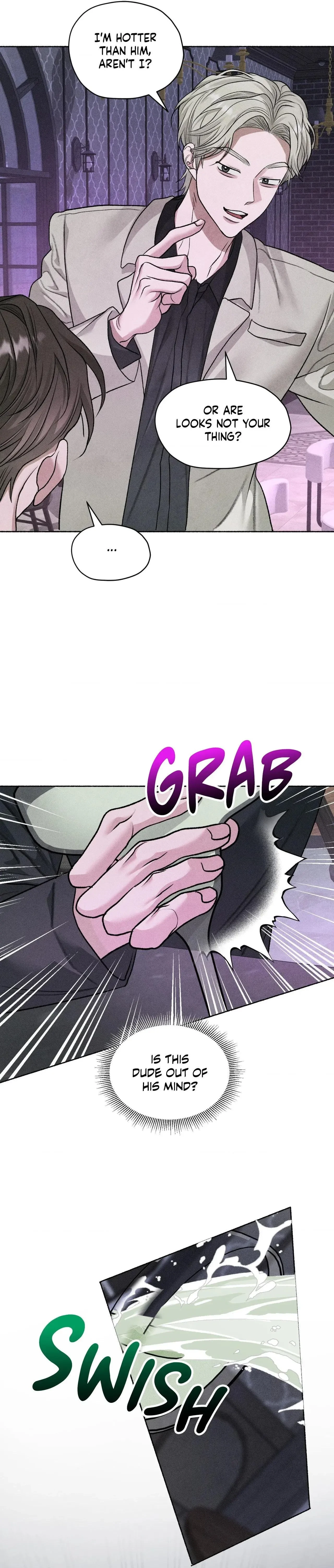 Chapter 80, page 18