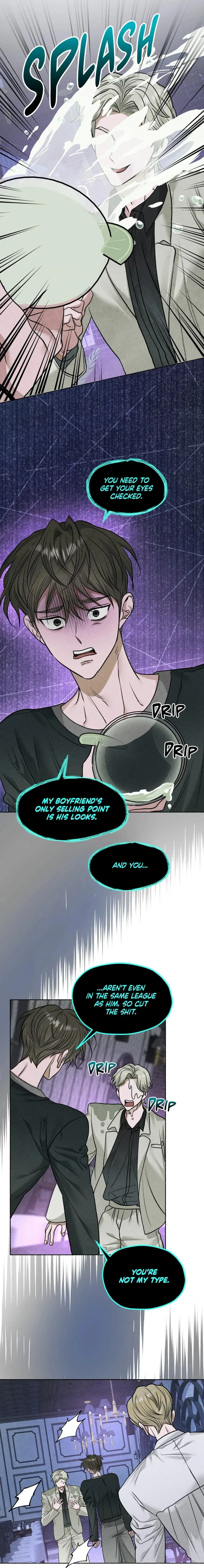 Chapter 80, page 19
