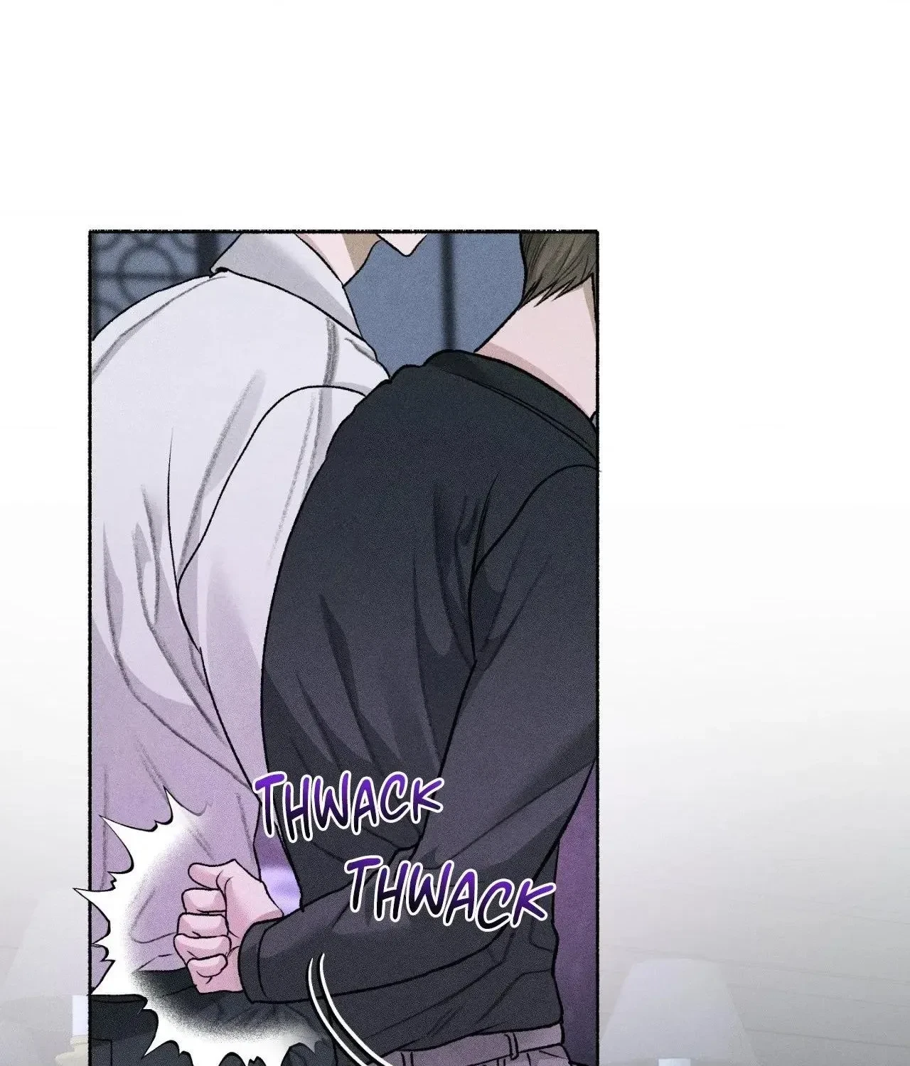 Chapter 80, page 2