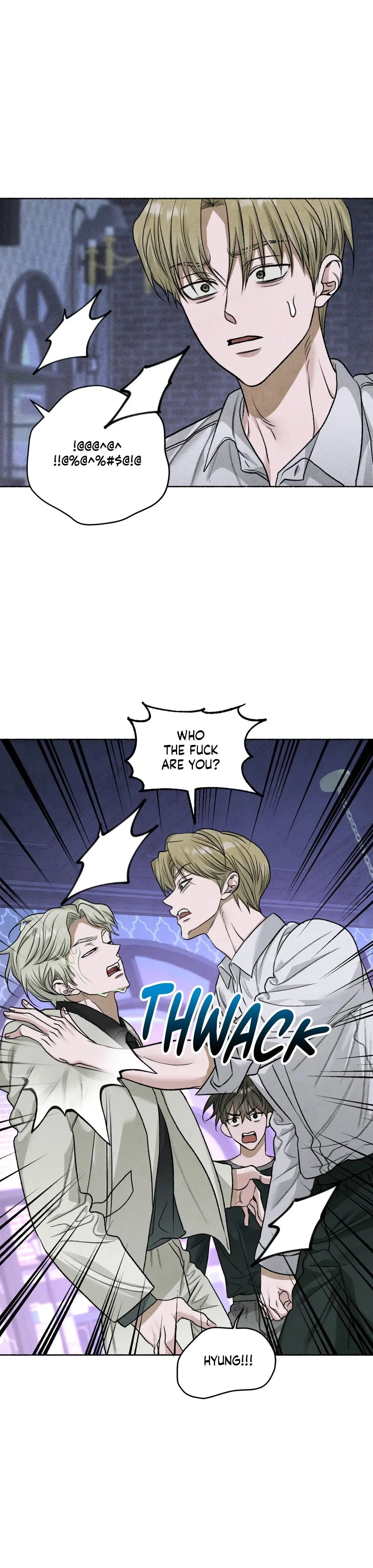 Chapter 80, page 20