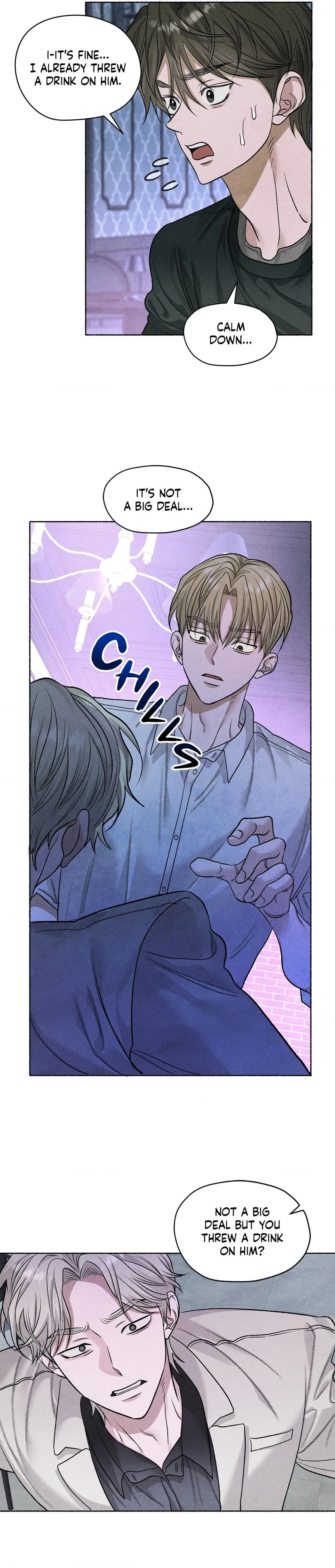 Chapter 80, page 21