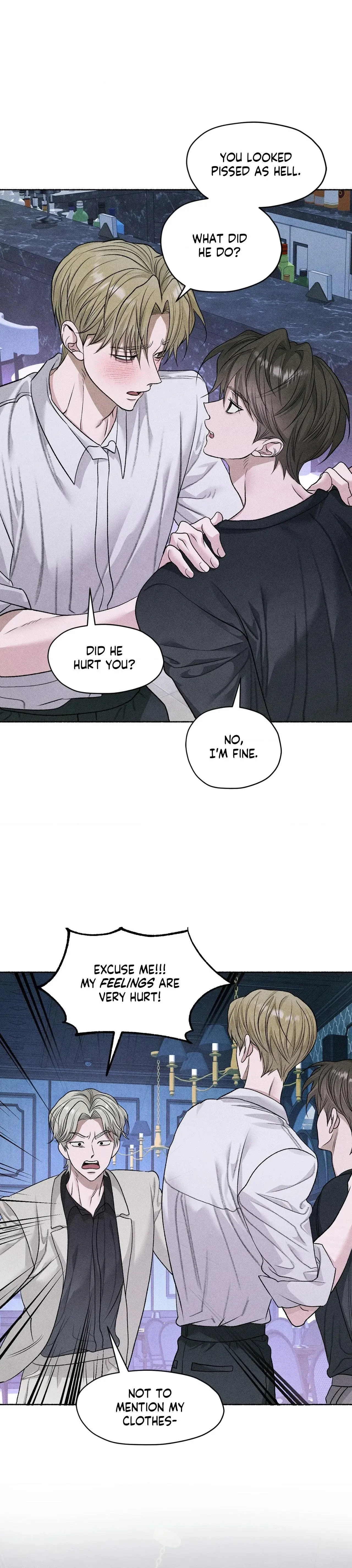 Chapter 80, page 22