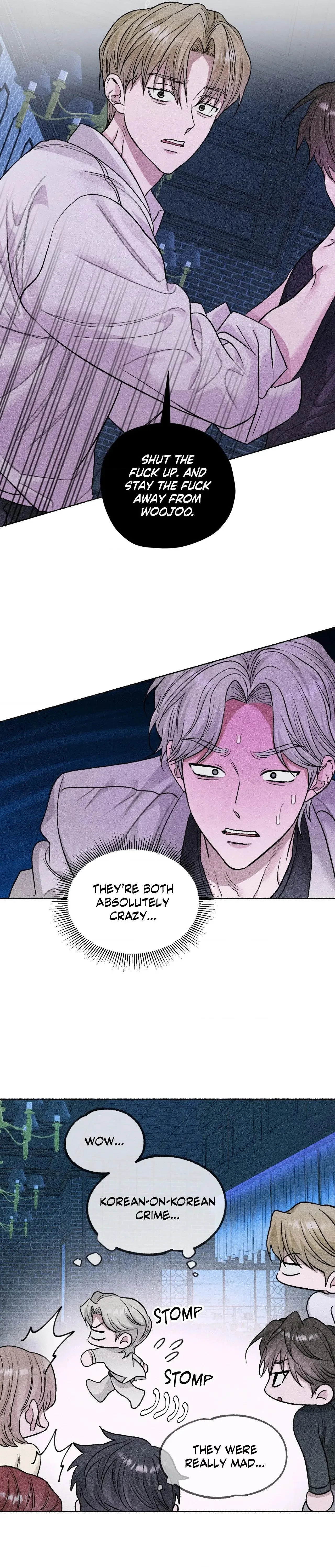 Chapter 80, page 23