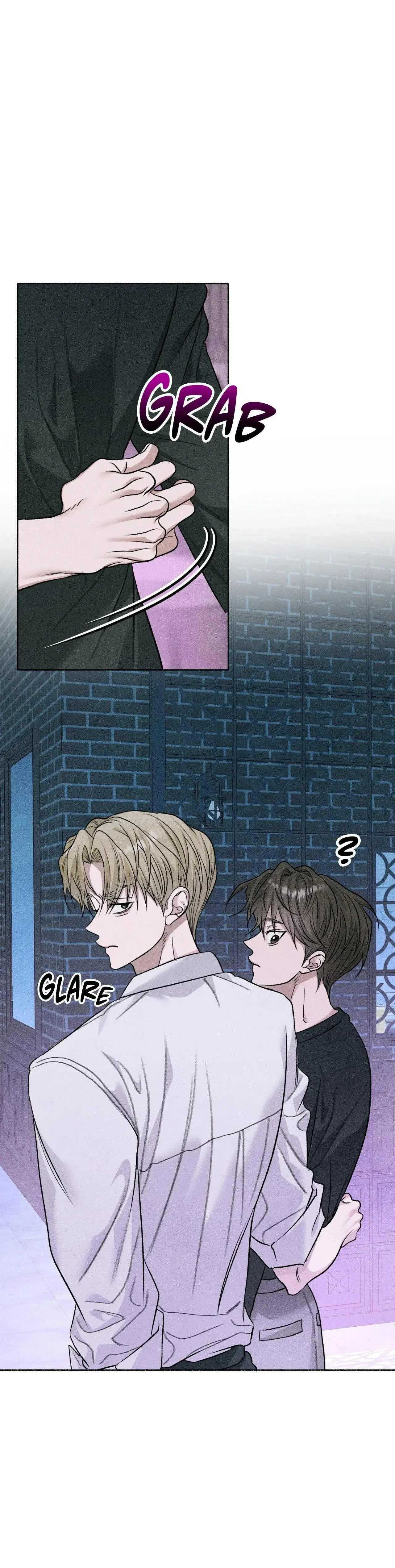 Chapter 80, page 24