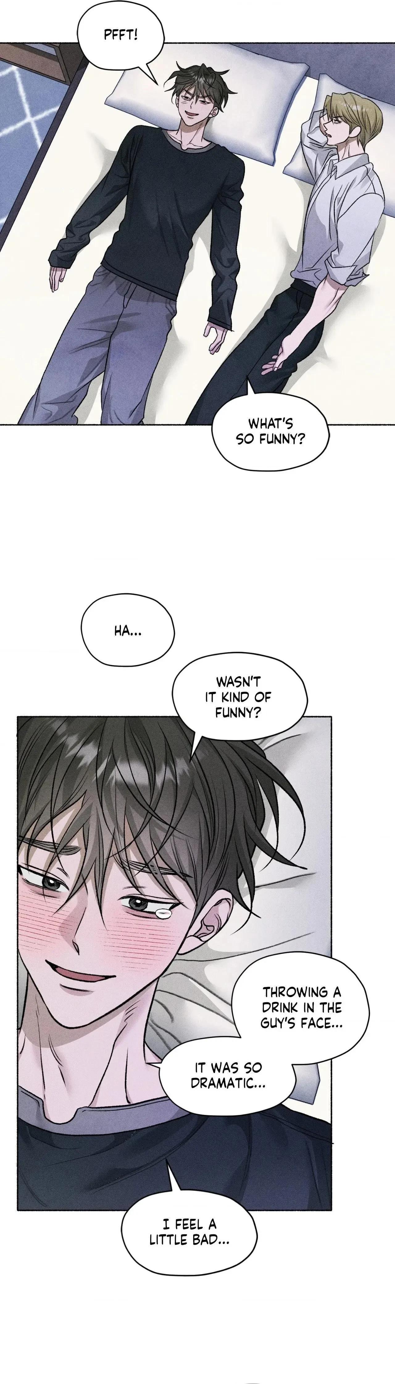 Chapter 80, page 26