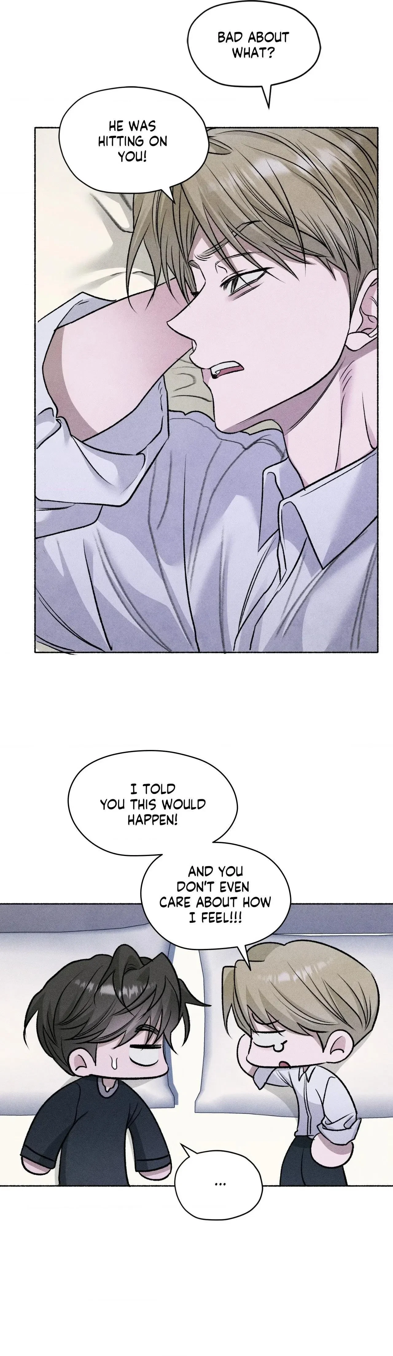 Chapter 80, page 27