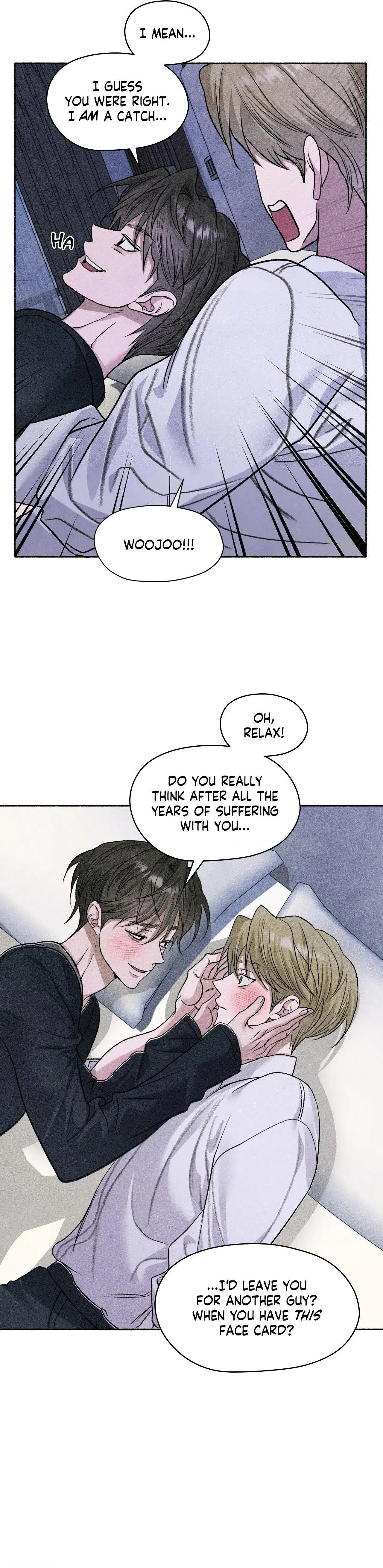 Chapter 80, page 28