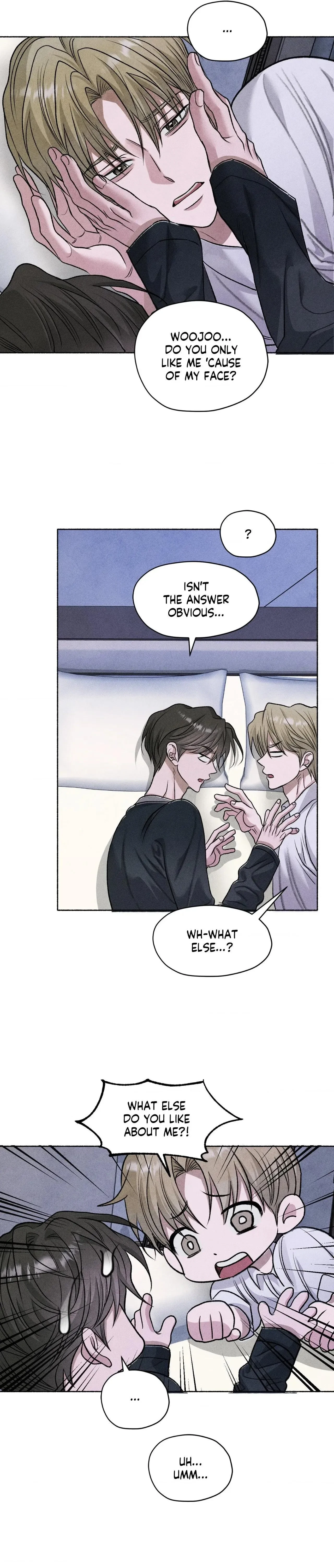 Chapter 80, page 29