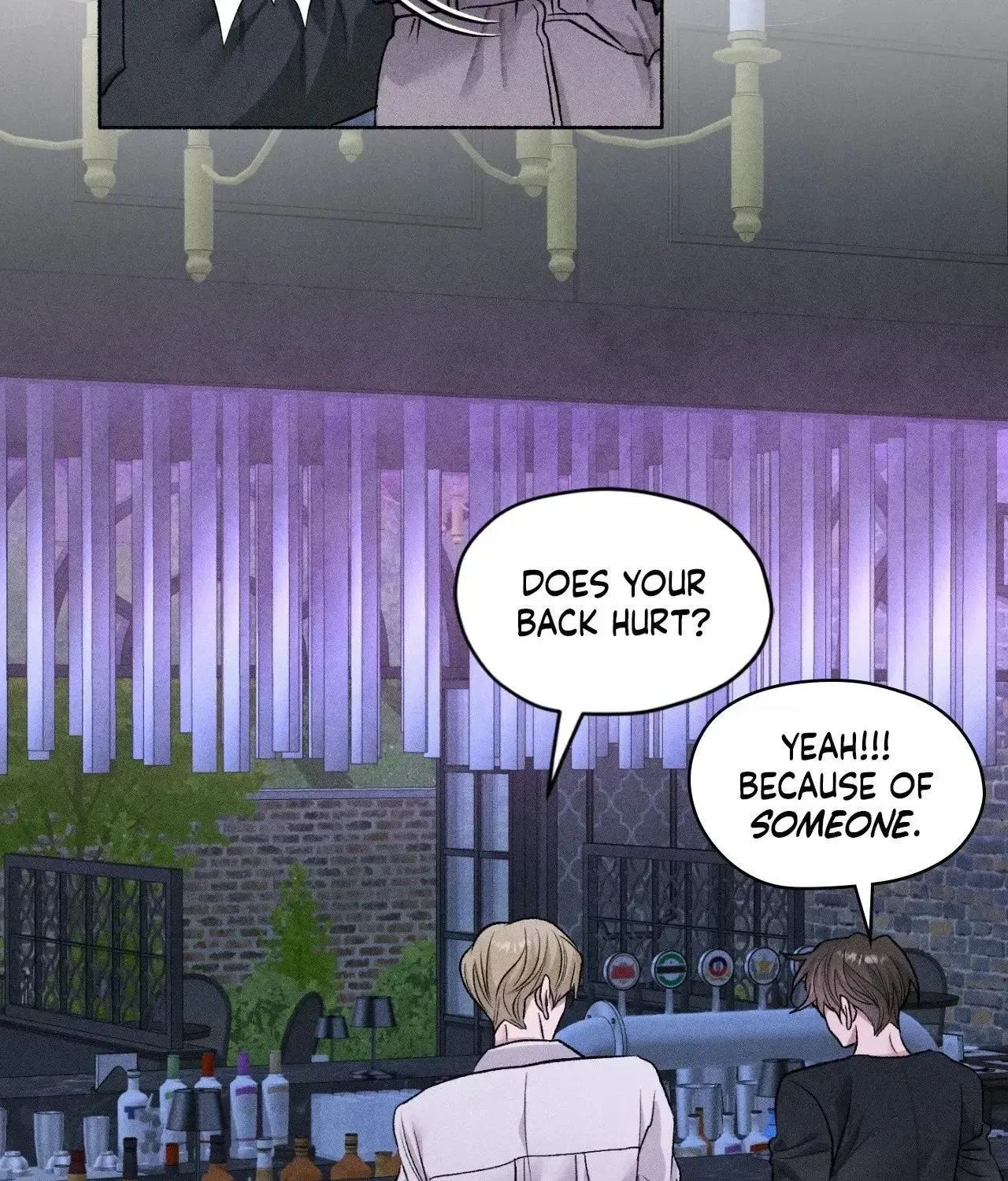 Chapter 80, page 3