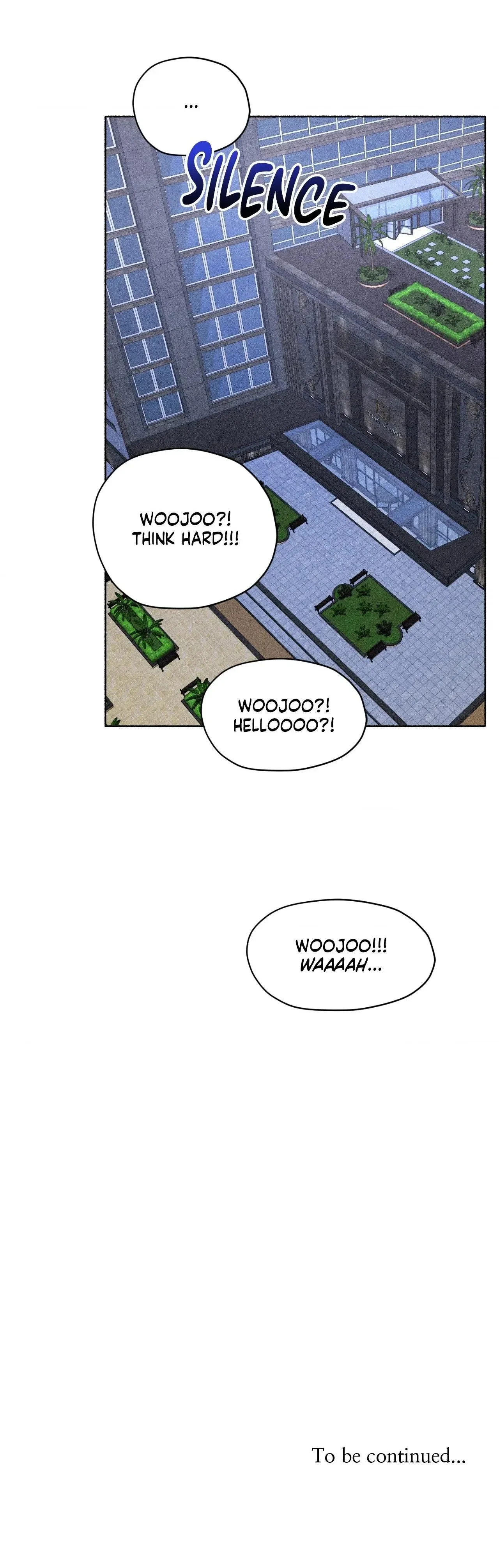Chapter 80, page 30