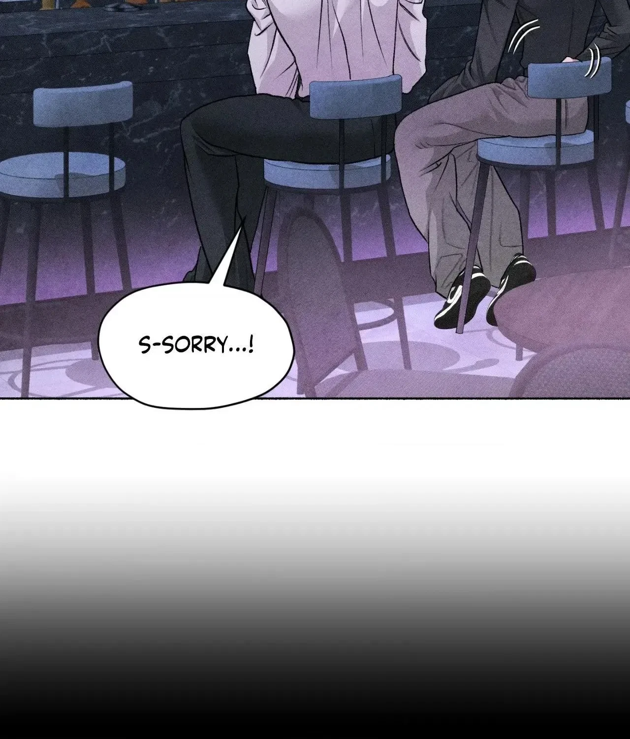 Chapter 80, page 4