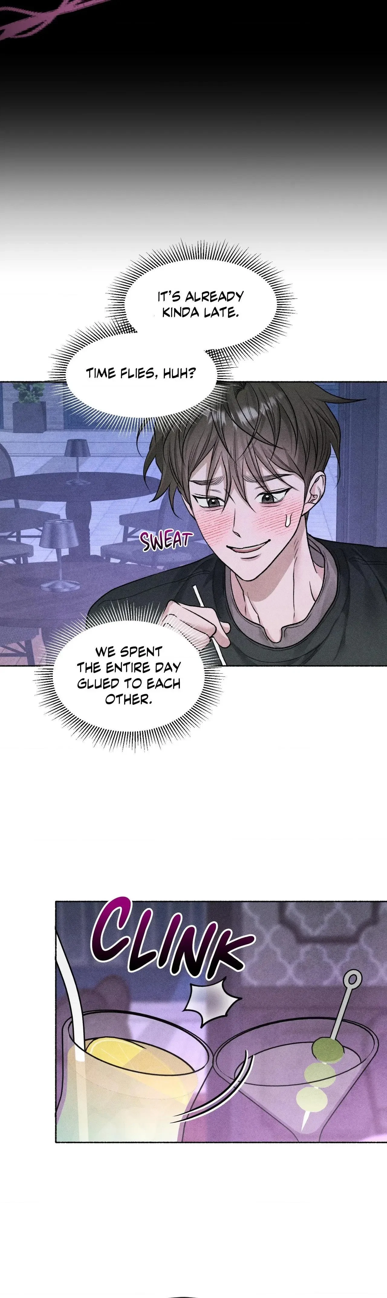 Chapter 80, page 6