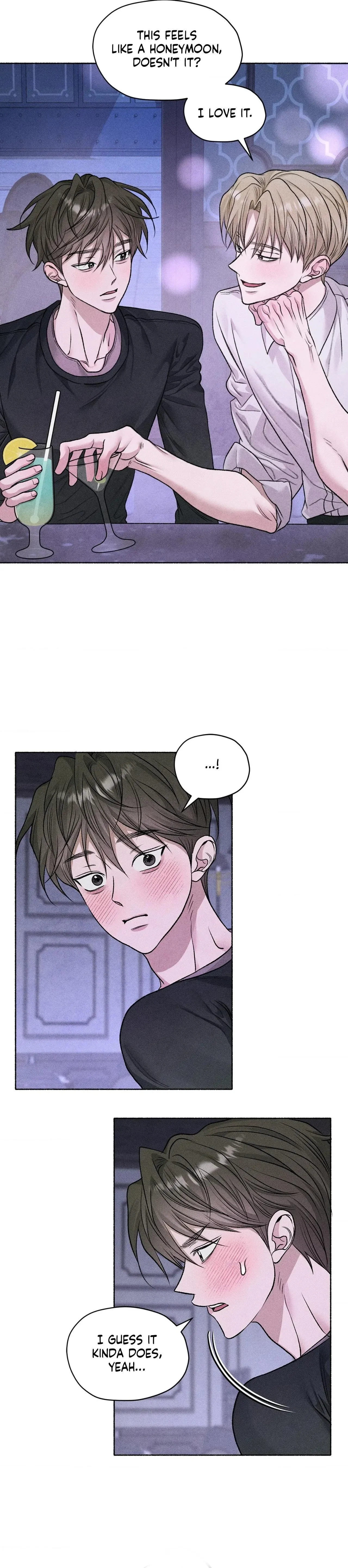 Chapter 80, page 7