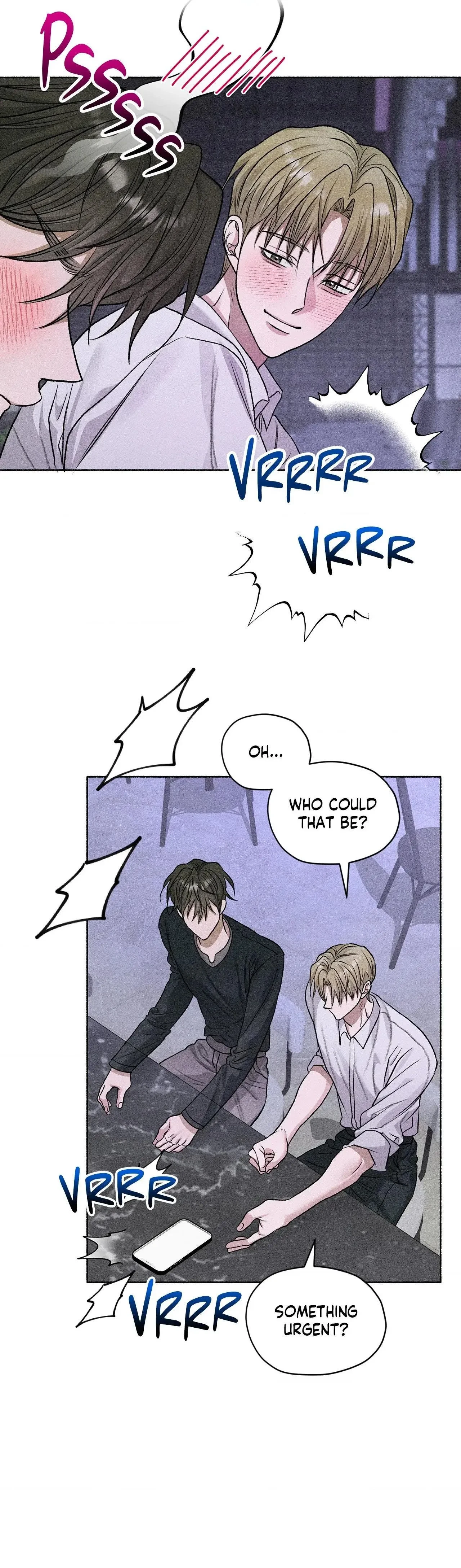 Chapter 80, page 8