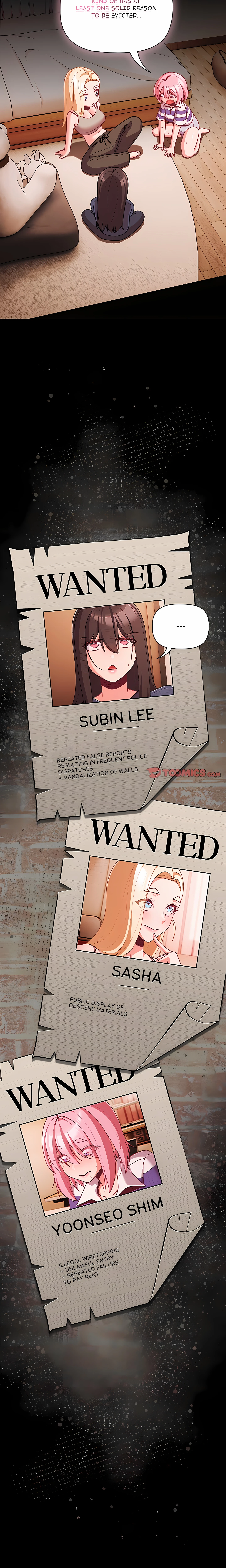 Chapter 76, page 10