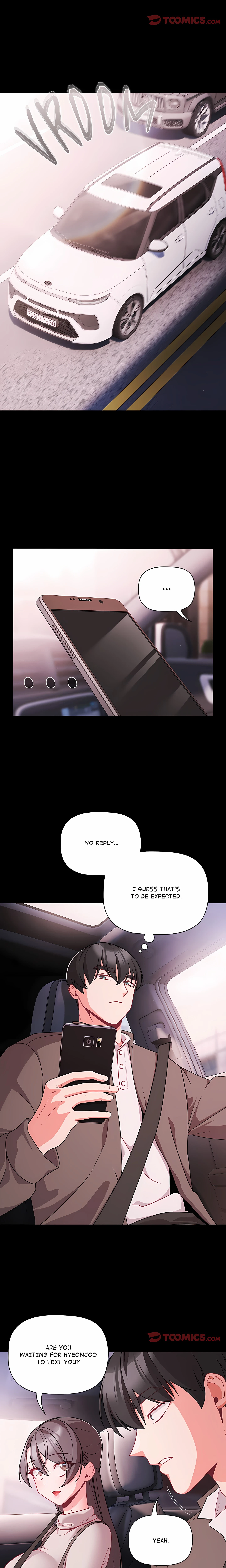 Chapter 76, page 13