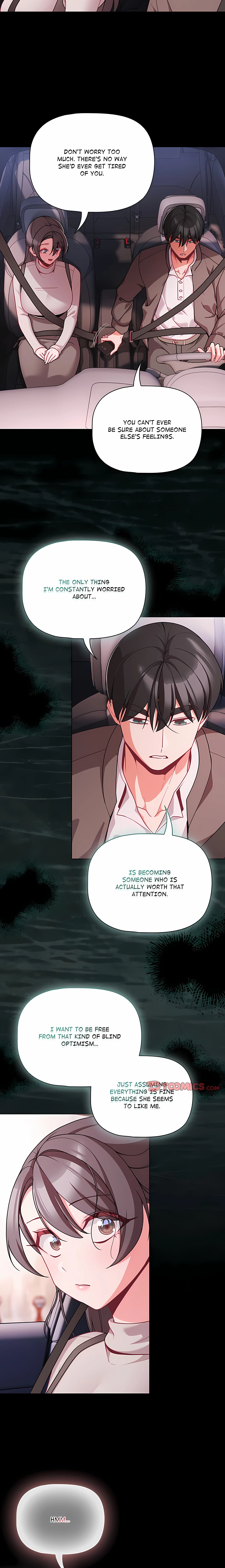 Chapter 76, page 14