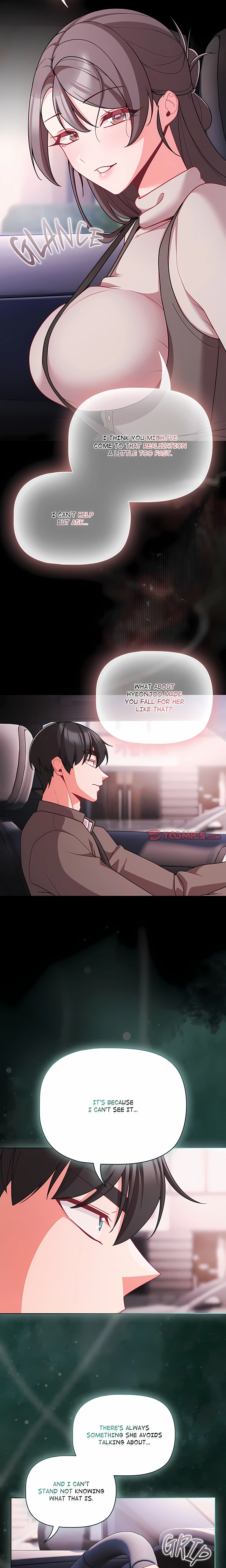 Chapter 76, page 15