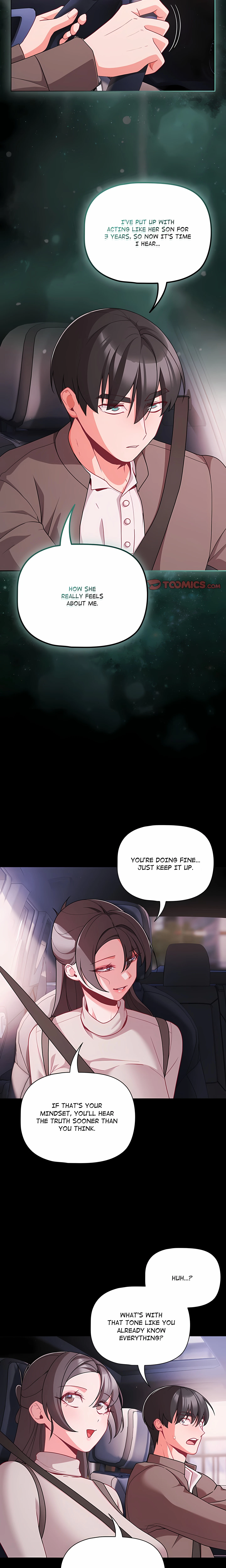 Chapter 76, page 16
