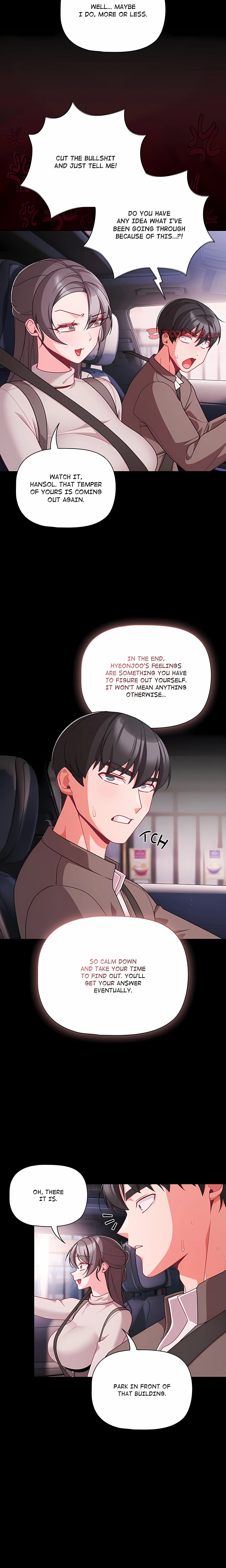 Chapter 76, page 17